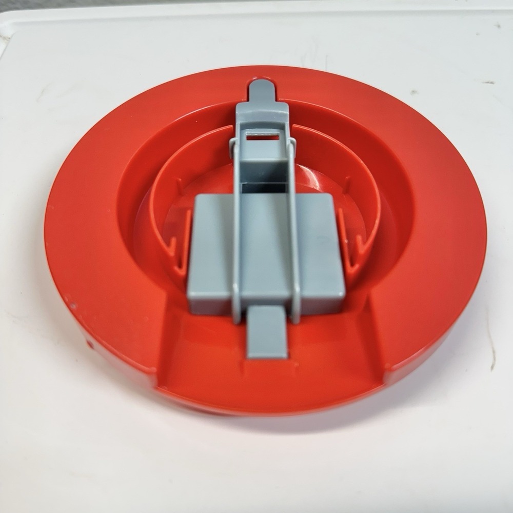 Super Mario Blow Up Shaky Tower‎ Game Replacement Pop Up Base Launcher